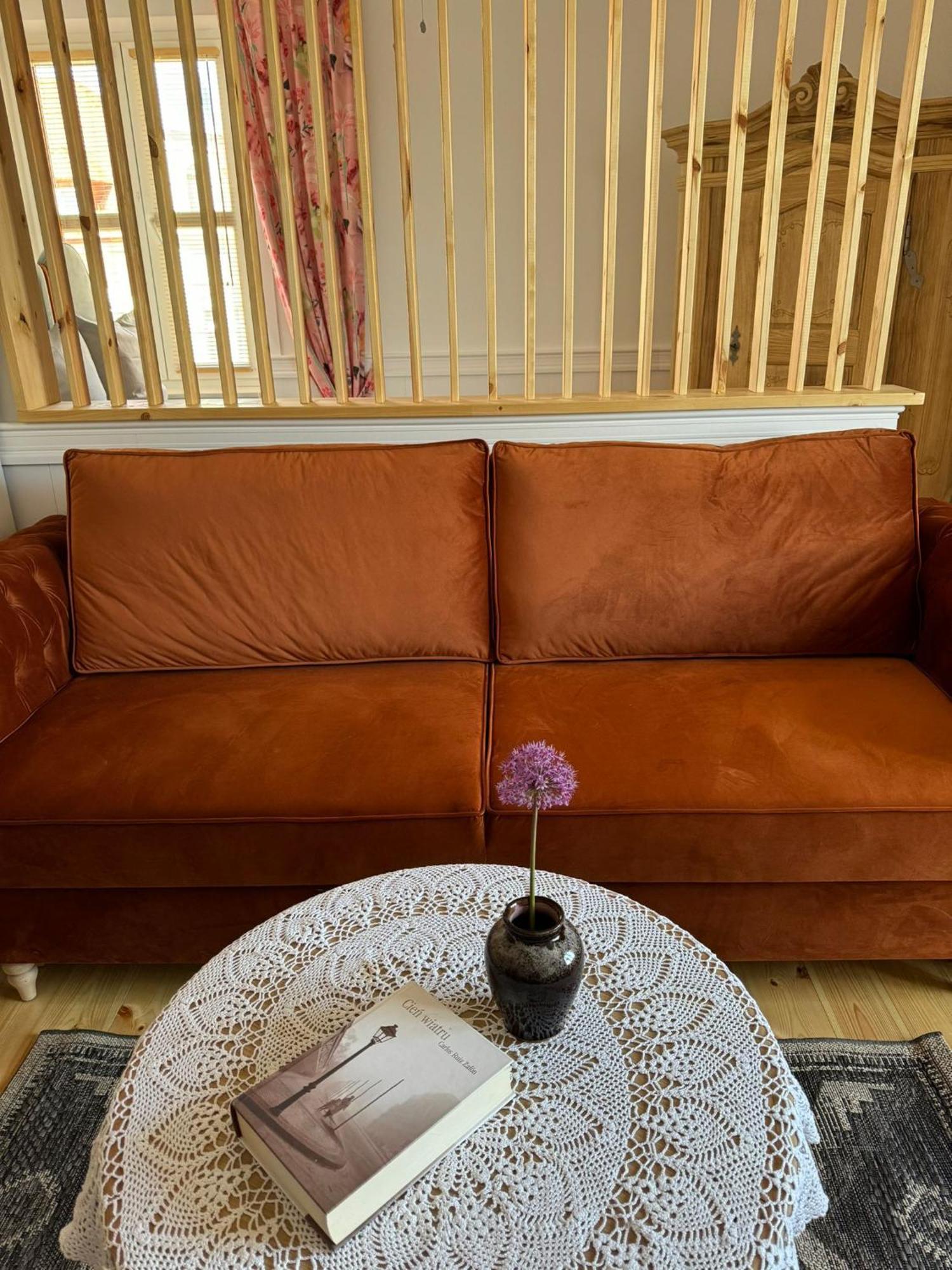 Apartments Psd - Anny Lajming 3E Słupsk Dış mekan fotoğraf